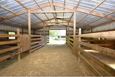 3417 Kenning Road, Crosby, TX 77532 - Photo 22