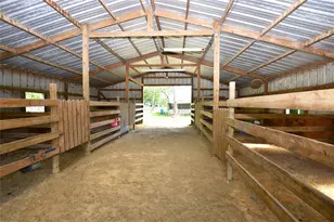 3417 Kenning Rd, Crosby, TX 77532 - Photo 22