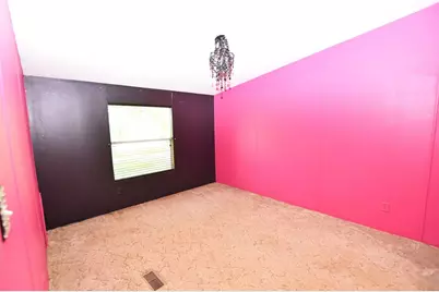 3417 Kenning Road, Crosby, TX 77532 - Photo 16