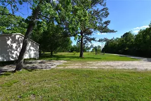 3417 Kenning Rd, Crosby, TX 77532 - Photo 4