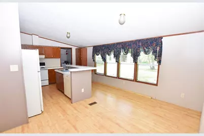 3417 Kenning Road, Crosby, TX 77532 - Photo 10