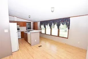 3417 Kenning Rd, Crosby, TX 77532 - Photo 10