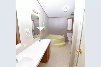 3417 Kenning Road, Crosby, TX 77532 - Photo 12