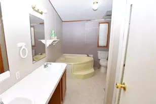 3417 Kenning Rd, Crosby, TX 77532 - Photo 12