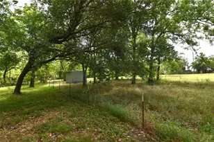 3417 Kenning Rd, Crosby, TX 77532 - Photo 30