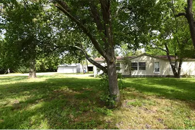 3417 Kenning Road, Crosby, TX 77532 - Photo 2