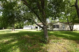 3417 Kenning Rd, Crosby, TX 77532 - Photo 2