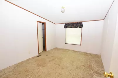 3417 Kenning Road, Crosby, TX 77532 - Photo 14