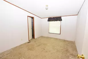 3417 Kenning Rd, Crosby, TX 77532 - Photo 14