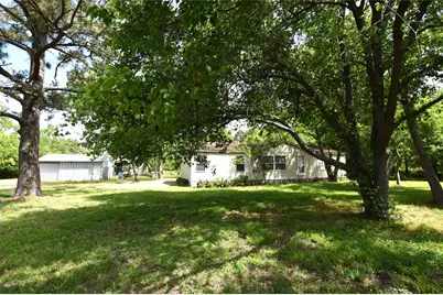 3417 Kenning Road, Crosby, TX 77532 - Photo 28