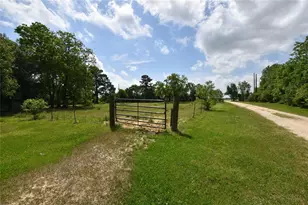 3417 Kenning Rd, Crosby, TX 77532 - Photo 26