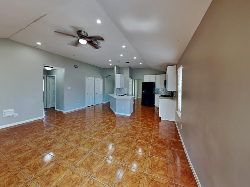 17203 Glenpatti Dr, Houston, TX 77084