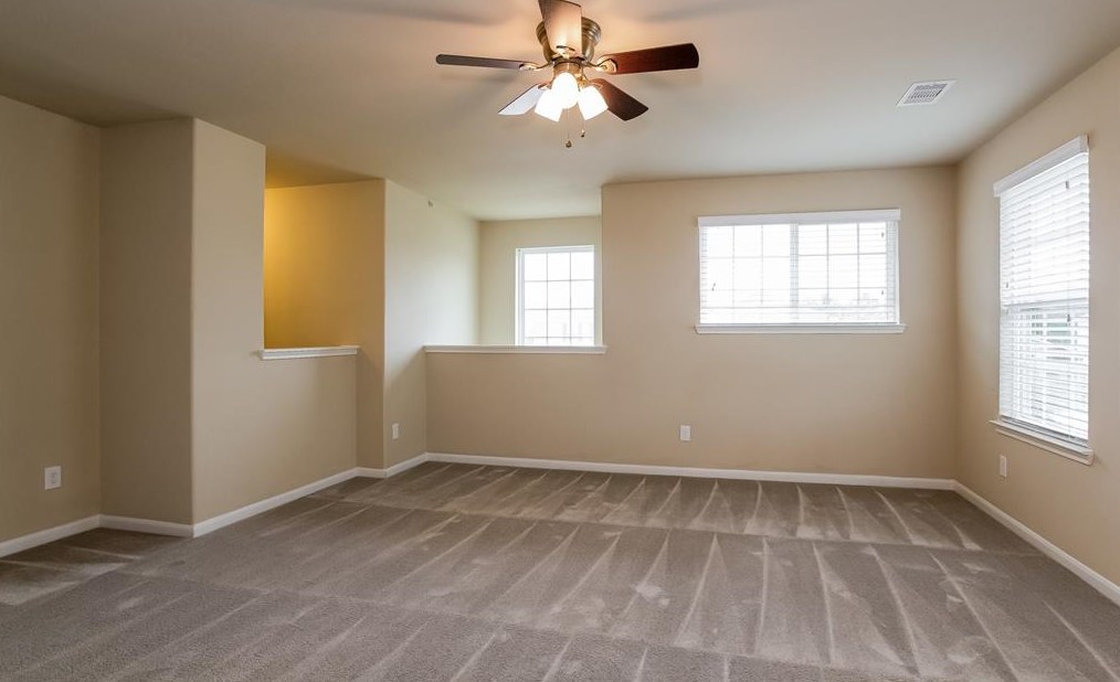 15031 Silhouette Ridge Dr, Humble, TX 77396