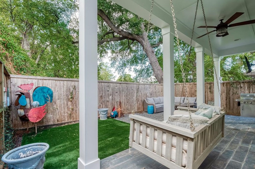3503 Europa St, Houston, TX 77022