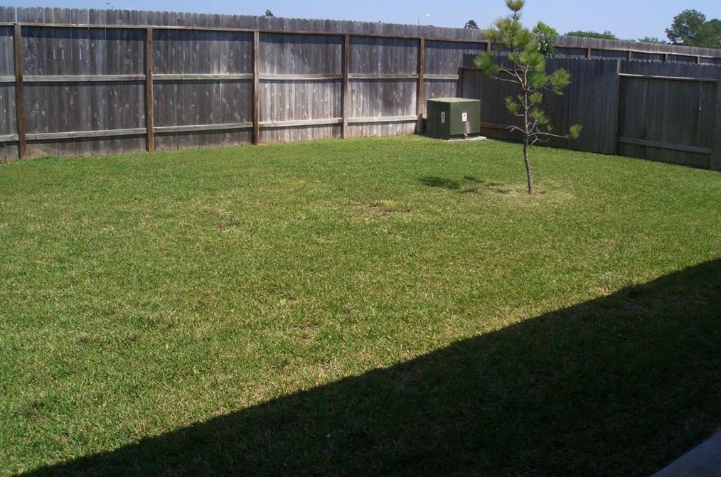 915 Cascade Rdg, Katy, TX 77494-2495