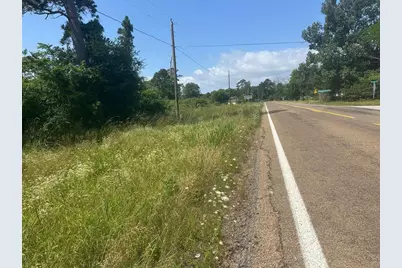 Lot 10 & 11 Fm 980 S, Point Blank, TX 77364 - Photo 4