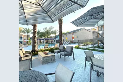 8787 Hammerly Blvd #1423, Houston, TX 77080 - Photo 32