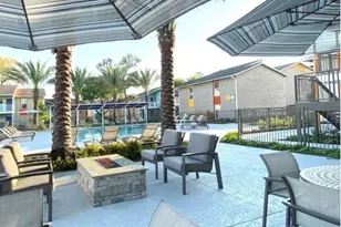 8787 Hammerly Blvd, Houston, TX 77080 - Photo 32