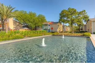 8787 Hammerly Blvd, Houston, TX 77080 - Photo 12