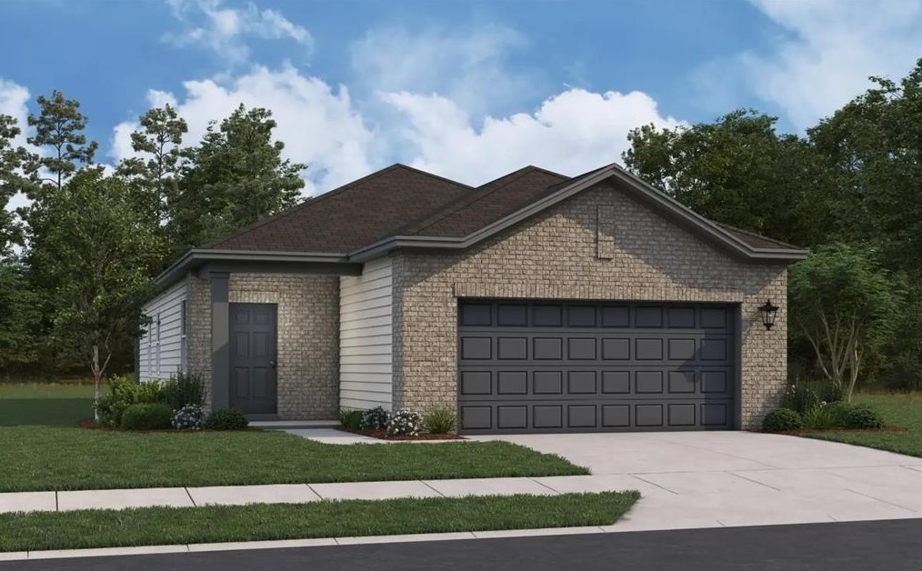 7758 Caddo Rd, Houston, TX 77016-3924