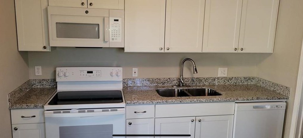 614 Frankie St, Houston, TX 77015-4030