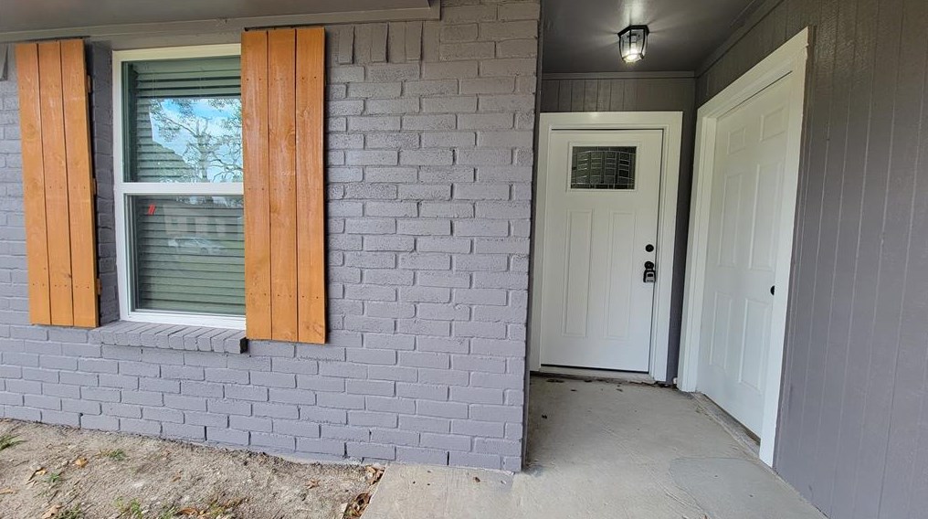 510 Donnacorey Dr, Houston, TX 77013