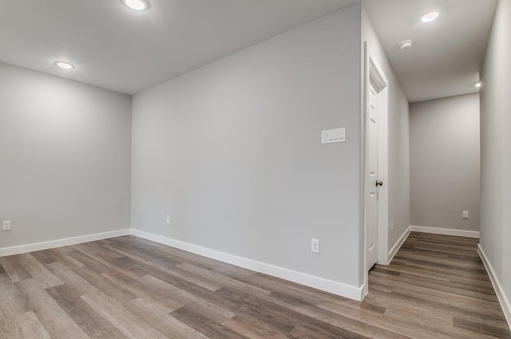5705 Breland St #a, Houston, TX 77016