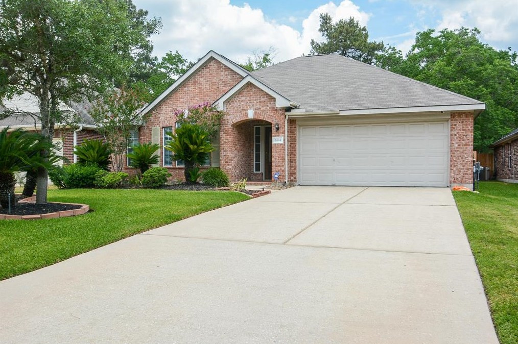 6714 Lilac Meadows Ln, Spring, TX 77379-4987