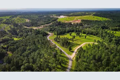 Tbd Lot 5 Ridge Lake Road, Livingston, TX 77351 - Photo 12