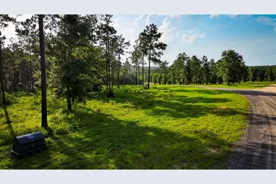 Tbd Lot 5 Ridge Lake Road, Livingston, TX 77351 - Photo 20