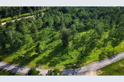 Tbd Lot 5 Ridge Lake Road, Livingston, TX 77351 - Photo 6
