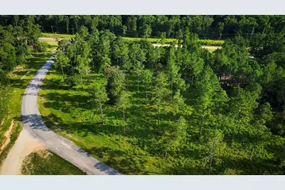 Tbd Lot 5 Ridge Lake Road, Livingston, TX 77351 - Photo 8