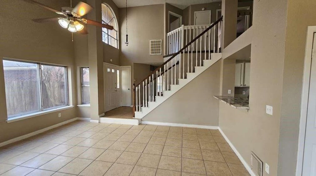 5339 Mountain Forest Dr, Katy, TX 77449-6062