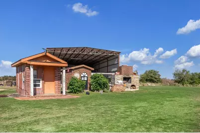3395 Highway 36, Sealy, TX 77474 - Photo 6