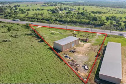 3395 Highway 36, Sealy, TX 77474 - Photo 4