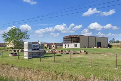 3395 Highway 36, Sealy, TX 77474 - Photo 10