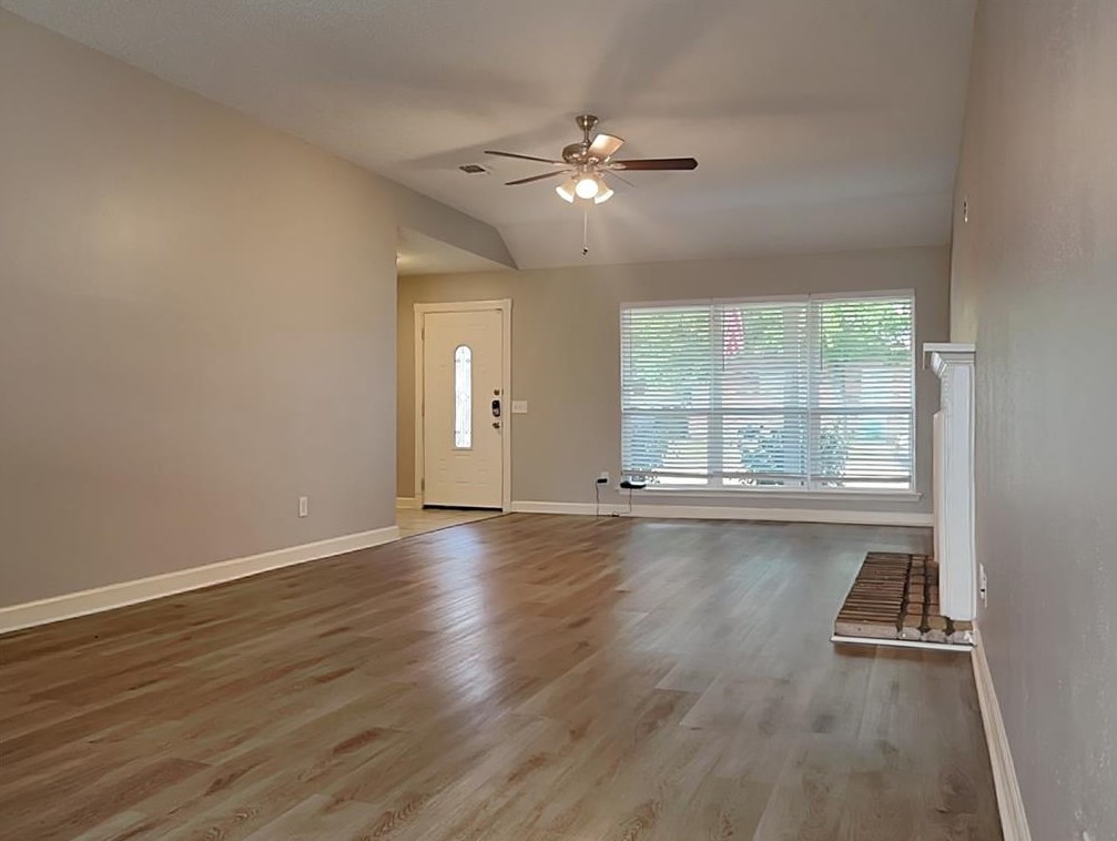 2622 Townhall Ln, Katy, TX 77449