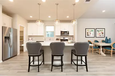 19639 Montgomery Ridge Way, Montgomery, TX 77356 - Photo 8