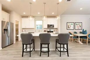 19639 Montgomery Rdg Wy, Montgomery, TX 77356 - Photo 8