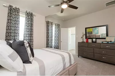 19639 Montgomery Ridge Way, Montgomery, TX 77356 - Photo 24