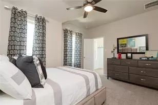 19639 Montgomery Rdg Wy, Montgomery, TX 77356 - Photo 24