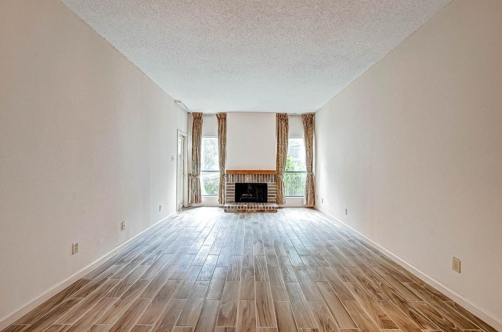 10047 Westpark Dr Apt 91, Houston, TX 77042