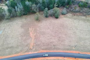 Tbd S Green Valley Trail, Hillister, TX 77624 - Photo 1