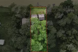 691 Co Rd 1333, Liberty, TX 77575 - Photo 2