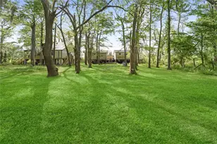 691 Co Rd 1333, Liberty, TX 77575 - Photo 24