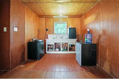 691 County Road 1333, Liberty, TX 77575 - Photo 10