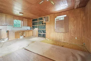 691 Co Rd 1333, Liberty, TX 77575 - Photo 16