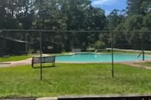 15871 Sycamore Dr, Montgomery, TX 77356 - Photo 4