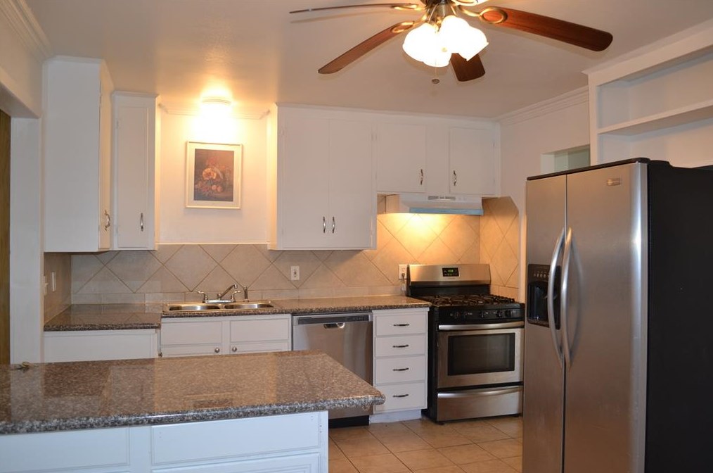 13907 Nitida St, Houston TX  77045-5145 exterior