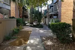 6001 Reims Rd, Houston, TX 77036 - Photo 4